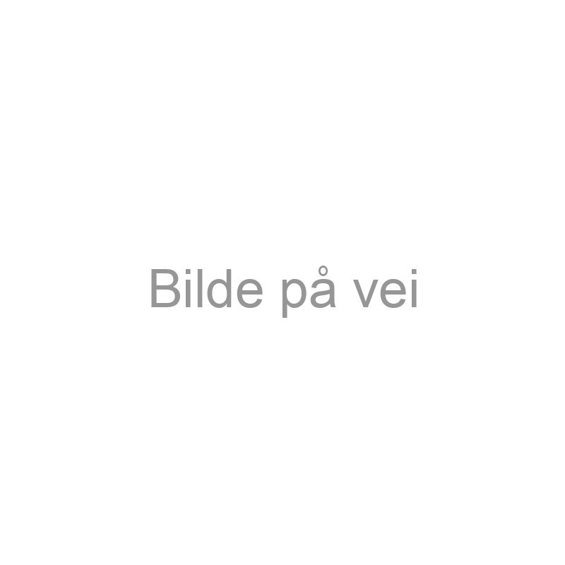 VARTA FOTOBATTERI  CR-P2 -1 STK